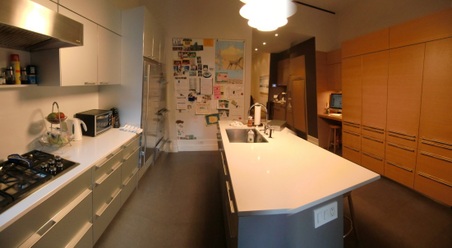 Enlarge photo 11