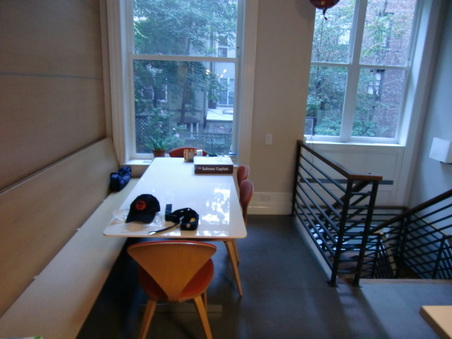 Enlarge photo 15