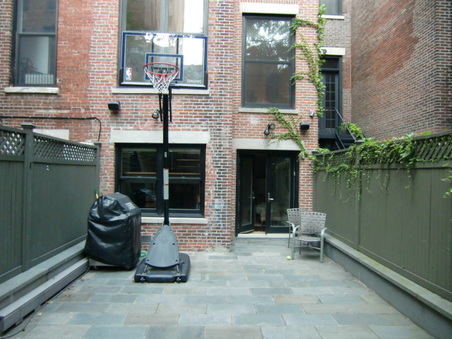 Enlarge photo 20