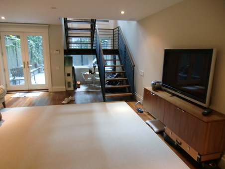 Enlarge photo 21