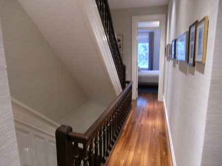 Enlarge photo 23