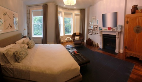 Enlarge photo 24