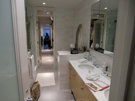 Enlarge photo 26