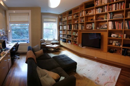 Enlarge photo 29