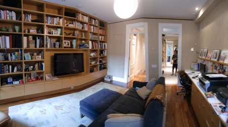 Enlarge photo 30