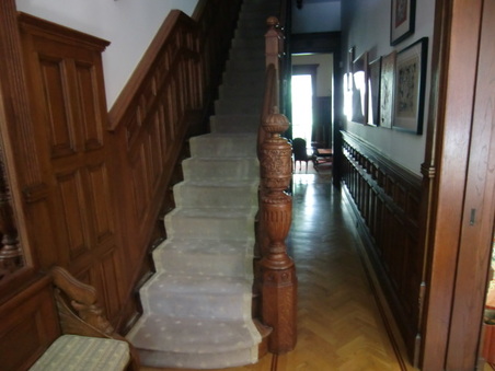 Enlarge photo 6