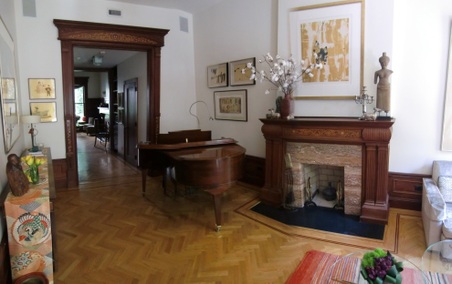 Enlarge photo 7