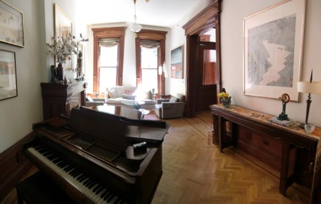 Enlarge photo 8