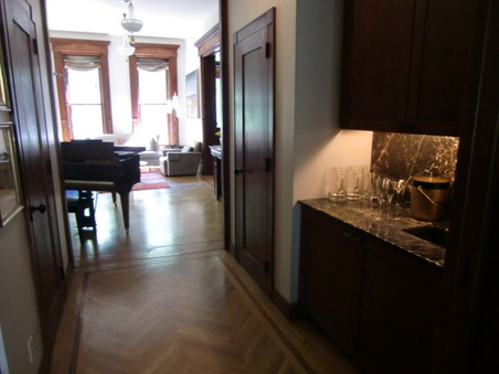 Enlarge photo 10