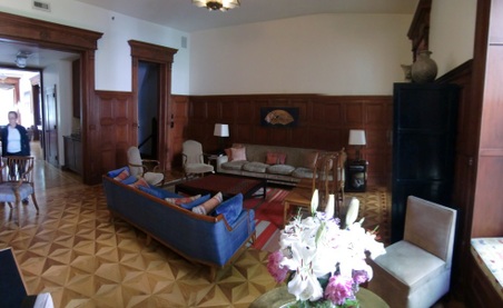 Enlarge photo 12