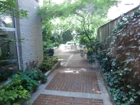 Enlarge photo 21