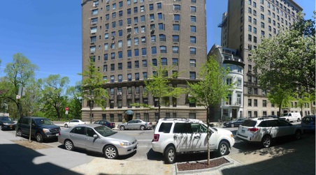 Enlarge photo 4