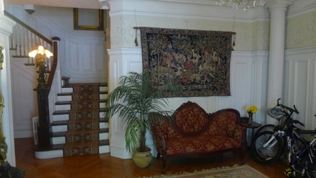 Enlarge photo 6