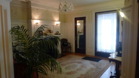 Enlarge photo 7