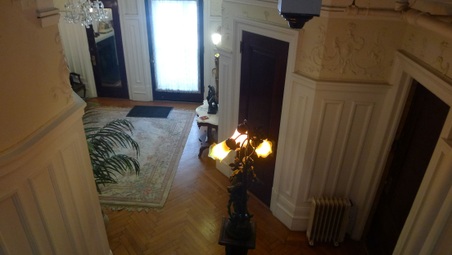 Enlarge photo 10