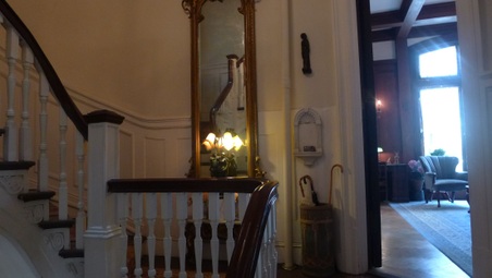 Enlarge photo 11