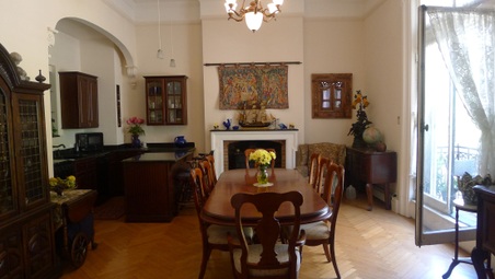 Enlarge photo 16