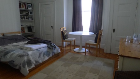 Enlarge photo 22