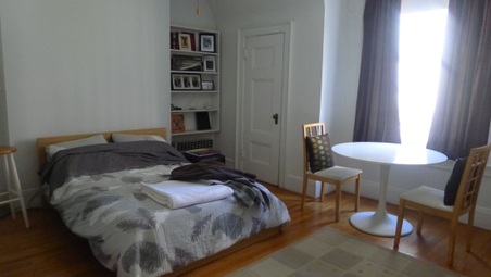 Enlarge photo 23