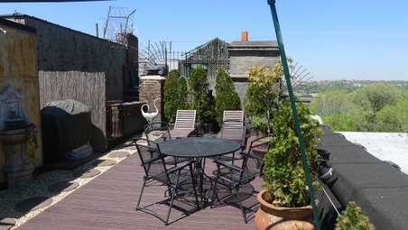 Enlarge photo 25