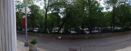 Enlarge photo 7