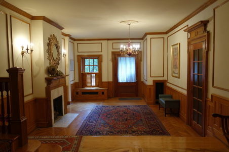 Enlarge photo 9