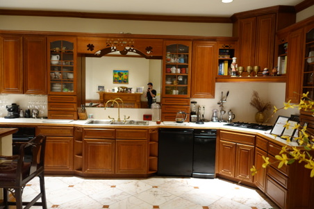 Enlarge photo 20