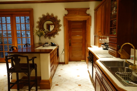 Enlarge photo 21