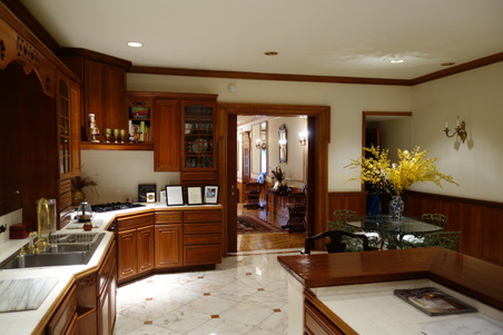 Enlarge photo 22