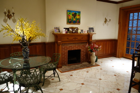 Enlarge photo 24