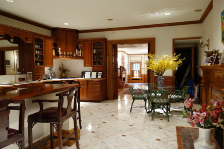 Enlarge photo 26
