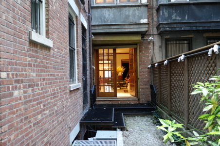 Enlarge photo 28