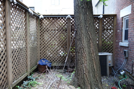 Enlarge photo 29