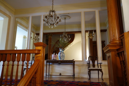 Enlarge photo 33