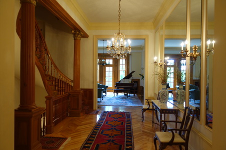 Enlarge photo 35