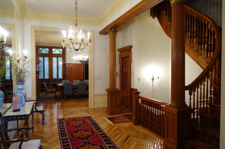 Enlarge photo 36