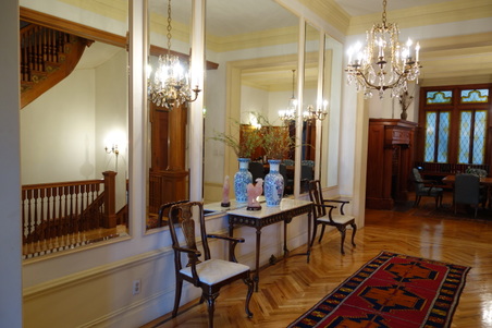 Enlarge photo 37