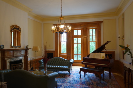 Enlarge photo 40