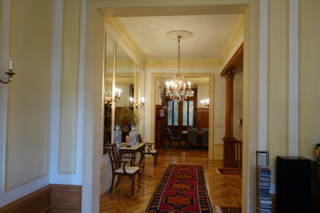Enlarge photo 41