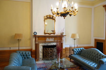 Enlarge photo 43