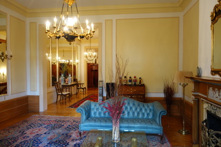 Enlarge photo 44