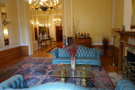 Enlarge photo 46