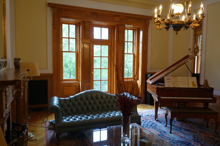 Enlarge photo 47