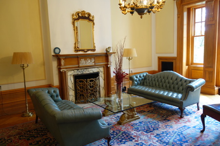 Enlarge photo 48