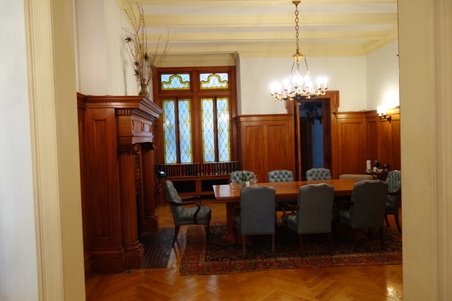 Enlarge photo 49
