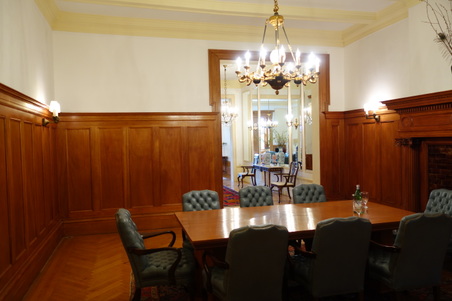 Enlarge photo 51