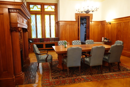 Enlarge photo 56