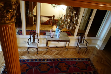 Enlarge photo 58