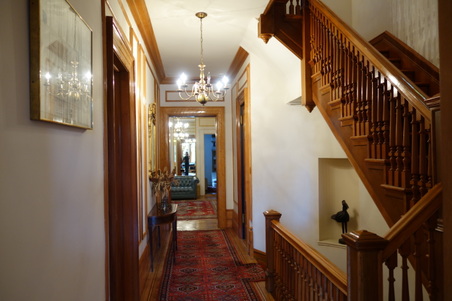Enlarge photo 61