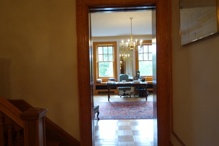 Enlarge photo 62
